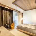 Truma Swing Odeon