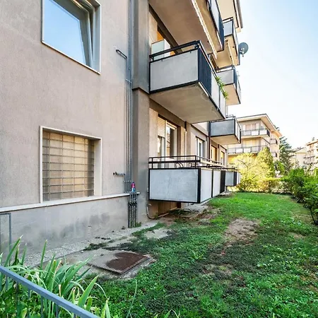 Truma Swing Odeon Meran