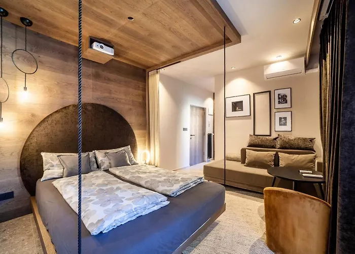 Truma Swing Odeon * 메라노