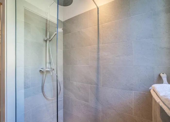 Truma Swing Odeon 아파트