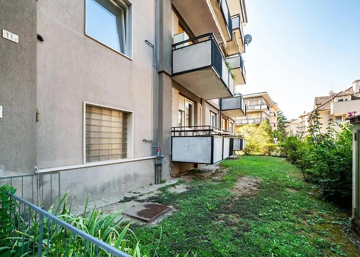 Truma Swing Odeon 메라노